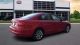 2015 Volkswagen Jetta Sedan 